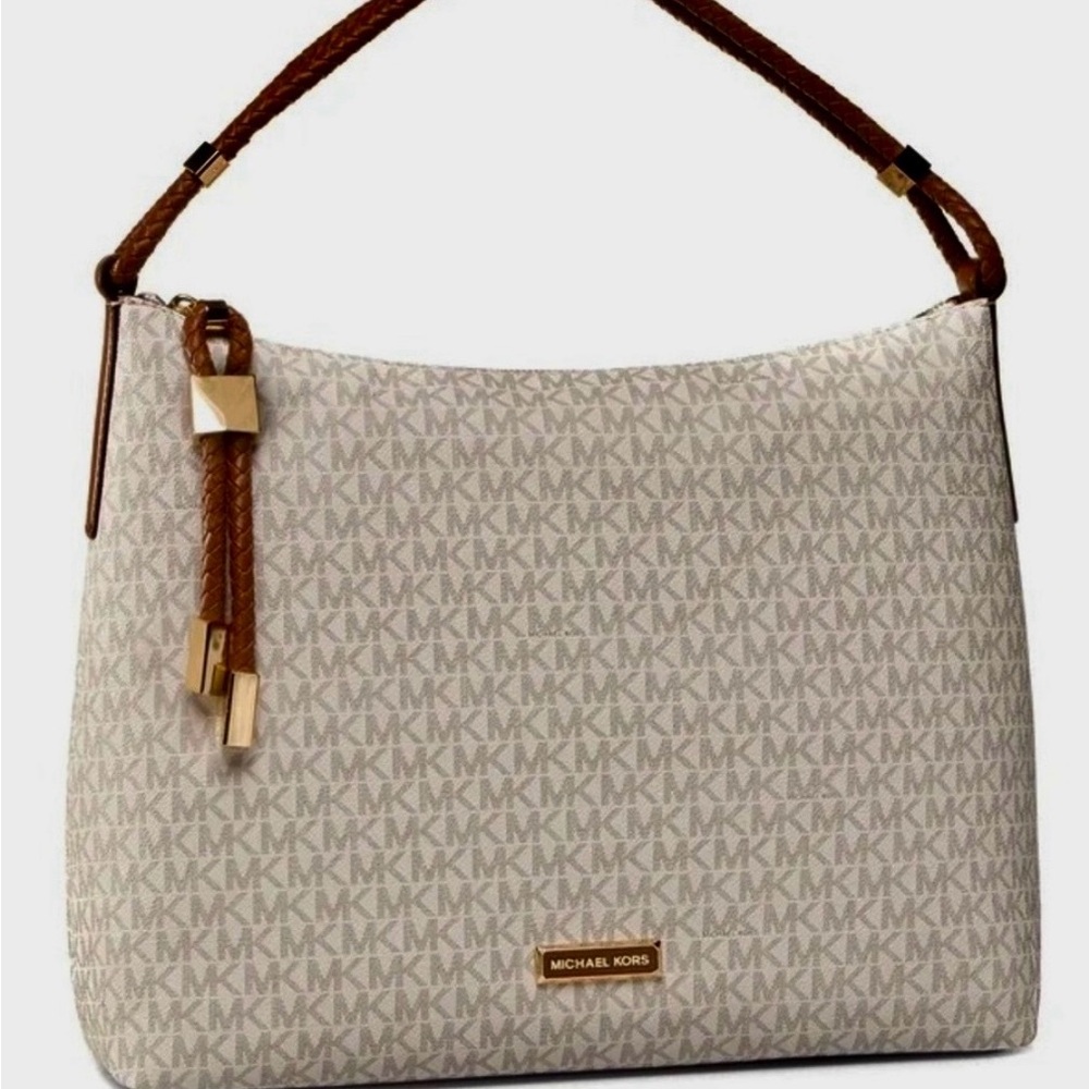Michael Kors Lexington